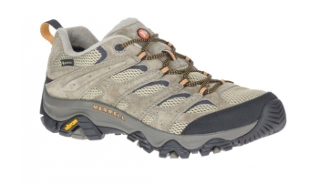Merrell Moab 3 GTX Herren 45 / pecan