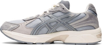 Asics GEL-1130 unisex grau / 40
