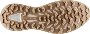 Lowa Fortux GTX QC Ws Damen 41 1/2 / mintgrün/weiß