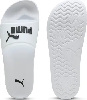 Puma Leadcat 2.0 Flex unisex 40,5 / puma white-puma black