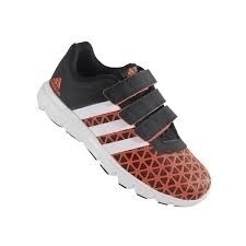 Adidas FB ACE CF K Fussballschuh