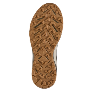 Lowa Amplux 2 GTX Herren 46 / schwarz-olive