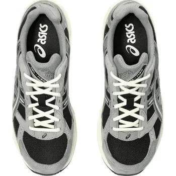 Asics GEL-1130 unisex 42,5 / black/grey