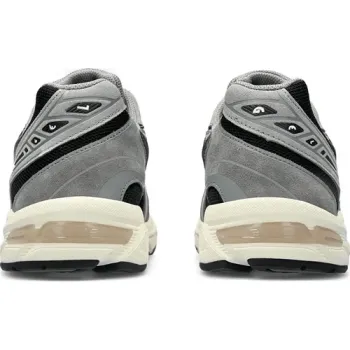 Asics GEL-1130 unisex 42,5 / black/grey