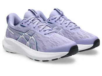 Asics GT-1000 14 GS 38 / bluebell/twilight blue