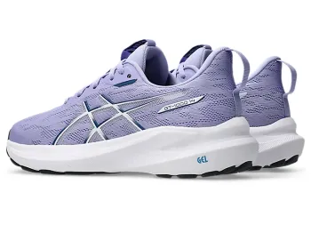Asics GT-1000 14 GS 38 / bluebell/twilight blue