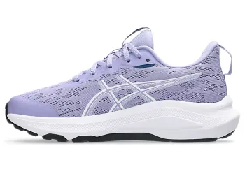 Asics GT-1000 14 GS 38 / bluebell/twilight blue