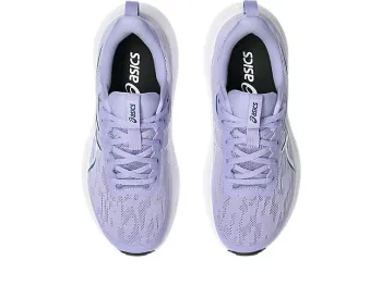 Asics GT-1000 14 GS 38 / bluebell/twilight blue