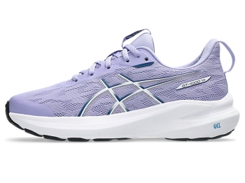 Asics GT-1000 14 GS 38 / bluebell/twilight blue