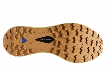 Brooks Catamount Herren 45 / dunkelblau