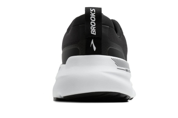 Brooks Ariel GTS 26 Damen 41 / black/grey/white