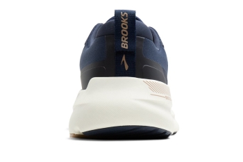 Brooks Beast GTS 26 Herren 46 / peacoat/indigo/portobella