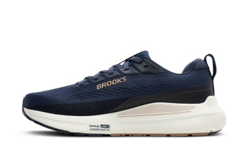 Brooks Beast GTS 26 Herren 46 / peacoat/indigo/portobella
