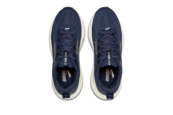 Brooks Beast GTS 26 WIDE/2E 45,5 / peacoat/indigo/portobella
