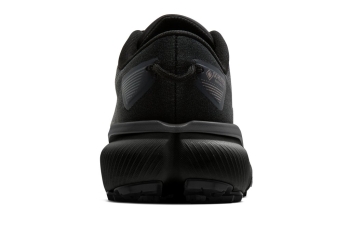 Brooks Cascadia 20 GTX Herren 44 / black/ebony/nocturnal