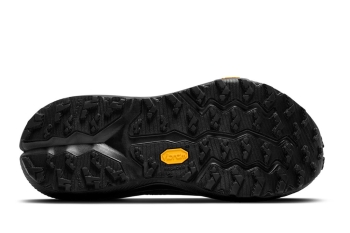 Brooks Cascadia 20 GTX Damen 41 / black/ebony/nocturnal