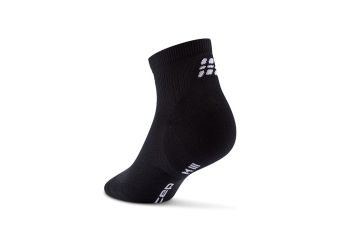 CEP Core Run Low Cut 5.0 Herren weiß / IV