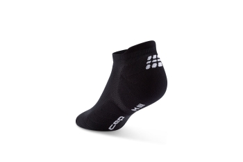 CEP Core Run No Show 5.0 Damen weiß / III