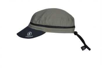 Chaskee Walking Cap