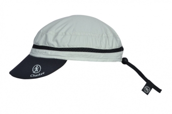 Chaskee Walking Cap