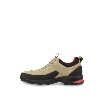 Garmont Dragontail WP Herren 42,5 / beige/red