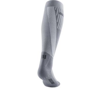 CEP Cold Weather Socks Herren IV / navy