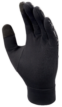 Mizuno Windproof Glove