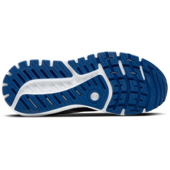 Brooks Beast GTS 24 Herren 45 / peacoat/true navy/white