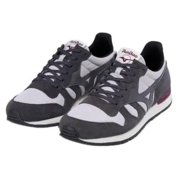 Mizuno ML87 Sportstyle Unisex 40 / harbor mist/iron gate/black sa