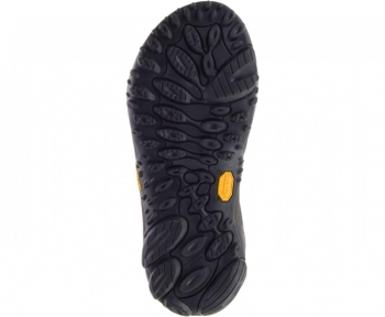 Merrell Kahuna 4 Strap Herren schwarz / 44