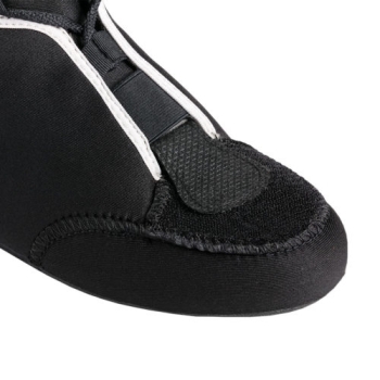 Intuition Plug Race schwarz / 29