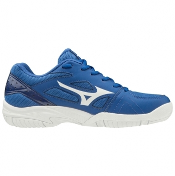 Mizuno Cyclone Speed 2 JR