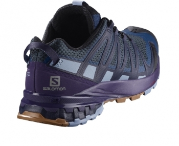 Salomon XA Pro 3D V8 Damen