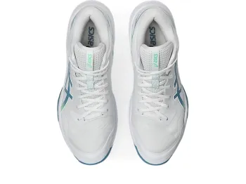 Asics Sky Elite FF MT 3 Herren 44 / white/saba blue