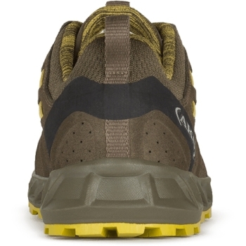 AKU Rapida Evo GTX Herren 42,5 / olive
