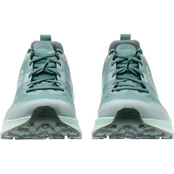Lowa Amplux 2 GTX WS 39,5 / petrol/mint