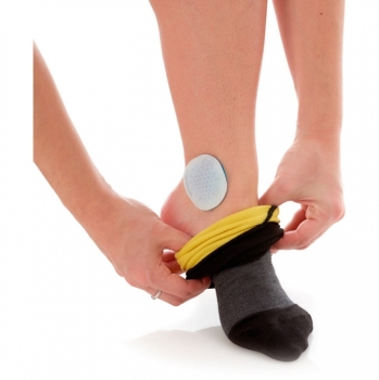 Sidas Ankle Protectors Knöchelschutz