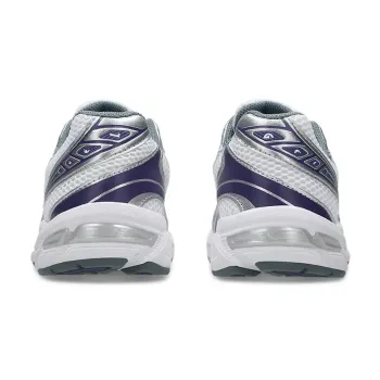 Asics Gel-1130 unisex 41,5 / white/dusty purple
