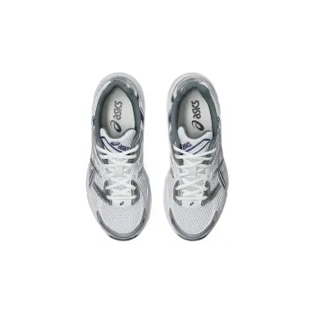 Asics Gel-1130 unisex 41,5 / white/dusty purple