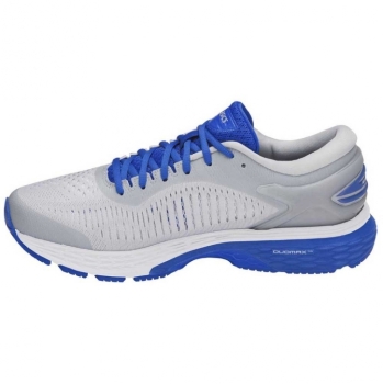 Asics GT-2000 7 Lite-Show grau / 42,5