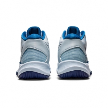 Asics Sky Elite FF MT 2 Damen 39 / skyblue