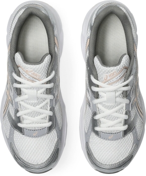 Asics GEL-1130 GS Kids 38 / white/pearl pink