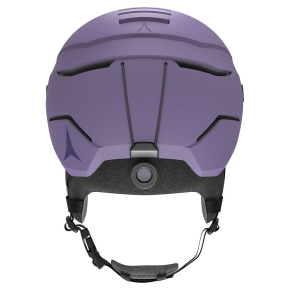 Atomic Savor Visor Stereo lila / M (55-59cm)