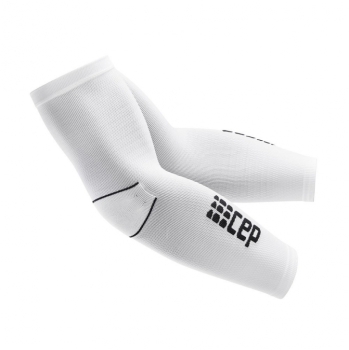 CEP Compression Arm Sleeves unisex L1