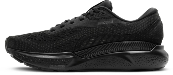 Brooks Adrenaline GTS 24 Herren 43 / black