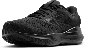 Brooks Adrenaline GTS 24 Herren 43 / black