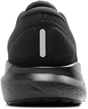 Brooks Adrenaline GTS 24 Herren 43 / black