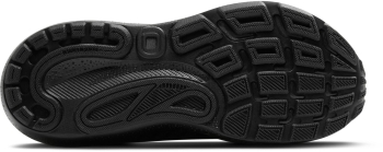 Brooks Adrenaline GTS 24 Herren 43 / black