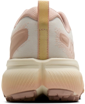 Brooks Cascadia 20 Damen 41 / arctic wolf/rose/nightlife