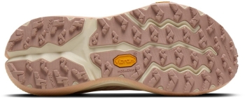Brooks Cascadia 20 Damen 41 / arctic wolf/rose/nightlife
